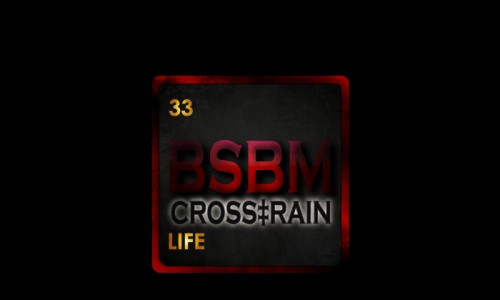 BSBM-Crosstrain-Icons_logo